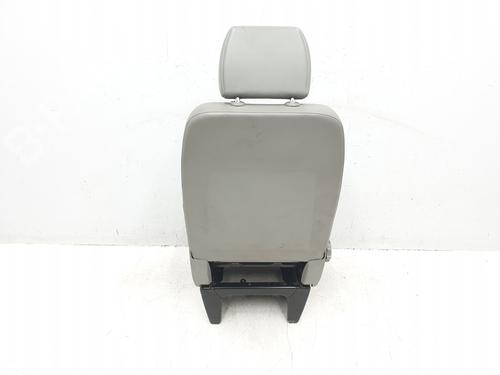 Right front seat VW TRANSPORTER T6 Van (SGA, SGH, SHA, SHH) 2.0 TDI | BP30682113C16 