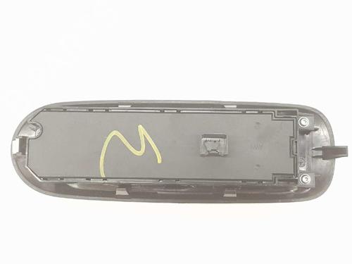 Left front window switch FORD MONDEO IV (BA7) 2.2 TDCi | BP6921896I27 