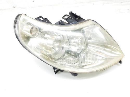 right-headlight-fiat-ducato-van-250_-2006-40226240 main image