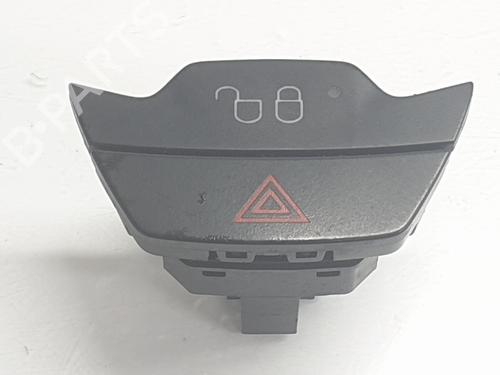 Warning switch FORD TRANSIT COURIER B460 MPV 1.5 TDCi | BP30788194I22