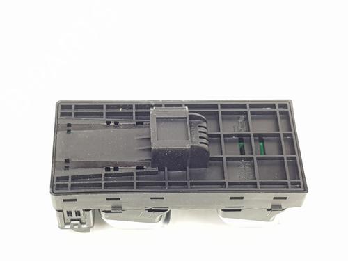 Mando elevalunas delantero izquierdo AUDI A6 C7 (4G2, 4GC) 2.0 TDI | BP30468927I27