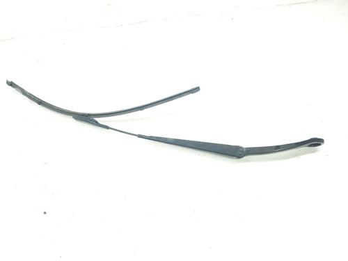 Front windshield wiper arm MERCEDES-BENZ CLA Coupe (C117) CLA 200 (117.343) | BP13617879C143 