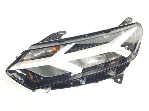 Used Left headlight Left headlight DACIA SANDERO III [2021-2026] 33548170 33548170