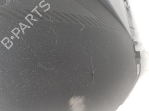 Rear bumper RENAULT SCENIC E-TECH PHASE I EV60 | BP37072841C8 - Image 11