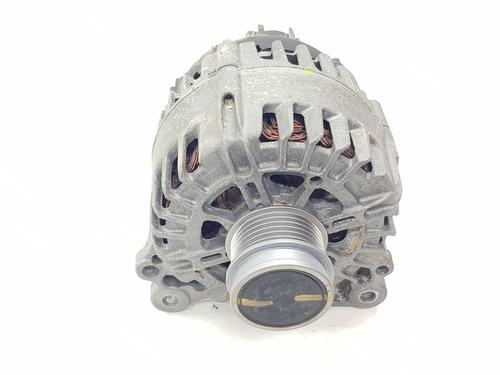 Generator SEAT LEON (KL1, KLG) [2019-2025]  27485815