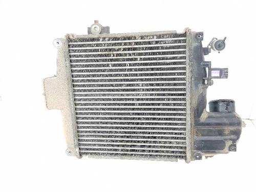 Intercooler TOYOTA LAND CRUISER PRADO (_J12_) 3.0 D-4D (KDJ120, KDJ125) | BP6311500M30 