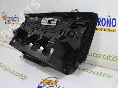 Glove box BMW 3 (E90) 320 d | BP754650C95 