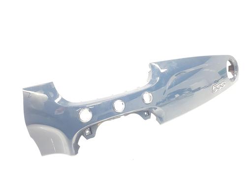 Other FIAT 500 (312_) 1.2 (312AXA1A) | BP16695532O1