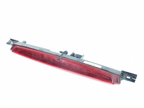 Third brake light BMW X1 (F48) sDrive 18 d | BP23272075L11 