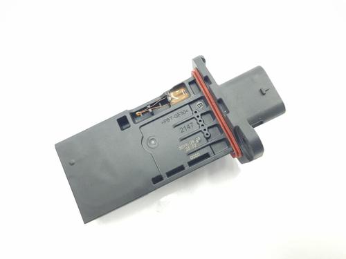 Mass air flow sensor BMW 7 (G11, G12) 740 Le xDrive | BP10209423M95 