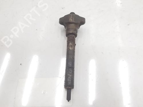Used Injector BMW 3 (E46) 320 d (136 hp) 18235802