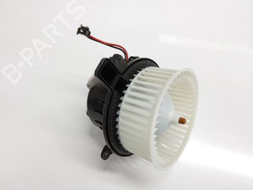 Heater blower motor SEAT ARONA (KJ7, KJP)  | BP27880957M62 