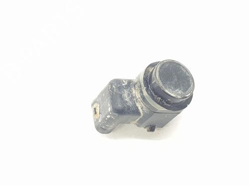 other-ford-mondeo-iv-ba7-2007-2008-2009-2010-2011-2012-2013-2014-2015-34330857 main image