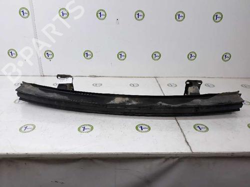 Used Rear bumper reinforcement LAND ROVER DISCOVERY III (L319) 2.7 TD 4x4 (190 hp) 5142058