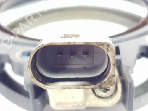 Elektronisk sensor CHRYSLER SEBRING (JS) 2.0 CRD | BP30735205M84