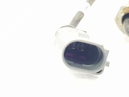 Sensor electrónico VW CRAFTER Platform/Chassis (SZ_)  | BP29535161M84 