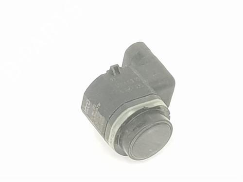 Other SEAT EXEO ST (3R5) 2.0 TDI | BP16196696O1