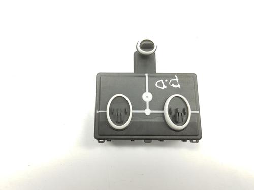 Electronic module VW GOLF VII (5G1, BQ1, BE1, BE2) 2.0 TDI | BP11283031M83