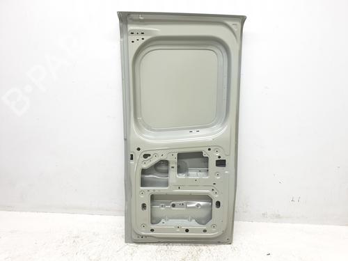 Left rear door RENAULT TRAFIC III Van (FG_) 1.6 dCi 90 (FGME) | BP20704640C4