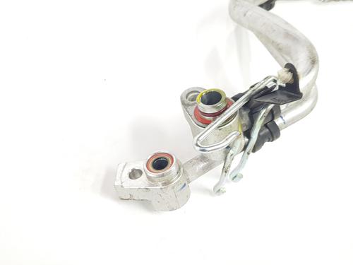 AC pipe FORD TRANSIT CUSTOM V362 Van (FY, FZ) | BP38936156M126 - Image 4