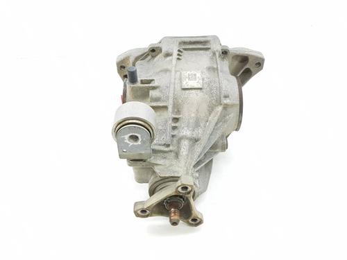 Rear differential MERCEDES-BENZ E-CLASS (W213) E 220 d 4-matic (213.005) | BP40156077M24 - Image 7