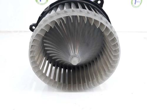 Heater blower motor OPEL INSIGNIA A (G09) 2.0 CDTI (68) | BP14068965M62 