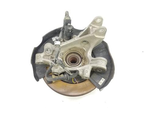 BP8640739M28 main image