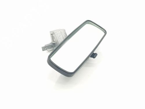 Used Rear mirror RENAULT CLIO V (B7_) 1.5 Blue dCi 115 (B7AD) (116 hp) 16327476