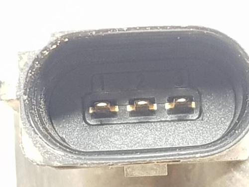 Electronic sensor AUDI A4 Allroad B8 (8KH) 2.0 TDI quattro | BP39192416M84 - Image 5