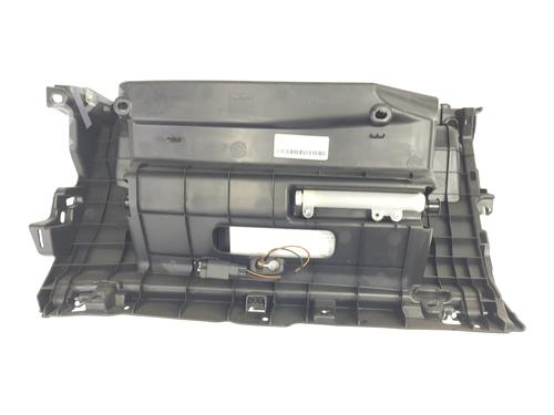 Glove box JAGUAR F-PACE (X761) | BP37429993C95 - Image 3