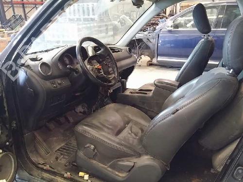 Sikringsdåse TOYOTA RAV 4 II (_A2_) 2.0 D 4WD (CLA20_, CLA21_, CLA20R, CLA21R) | BP2987820E1 