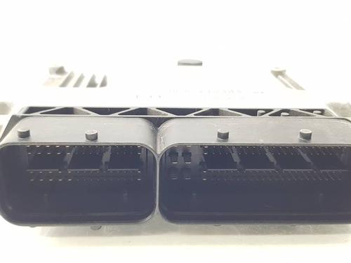 Engine control unit (ECU) SUZUKI VITARA (LY) 1.4 T AllGrip (APK414) | BP38568047M57 - Image 4