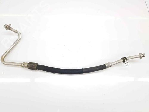 AC pipe RENAULT CLIO IV (BH_) 1.5 dCi 75 | BP14073269M126 