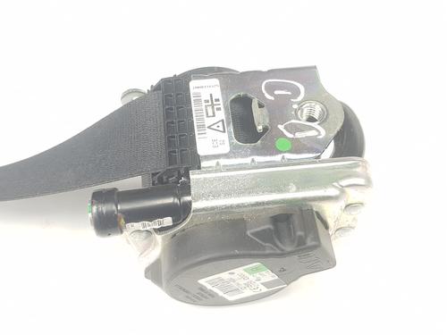 Airbag Kit BMW 2 Gran Tourer (F46) 216 d | BP16928099C86 