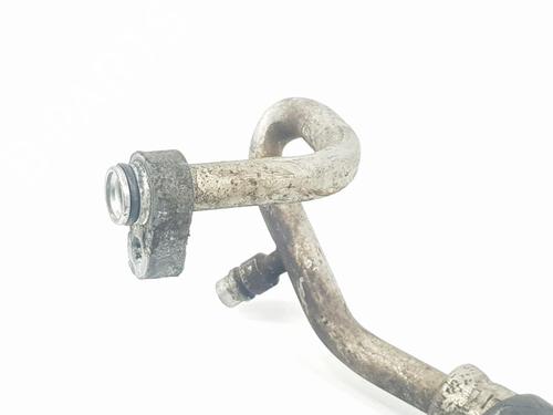 AC pipe TOYOTA LAND CRUISER PRADO (_J12_) 3.0 D-4D (KDJ120, KDJ125) | BP14108023M126 