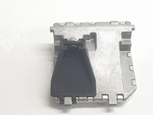 BP30569582O1 main image