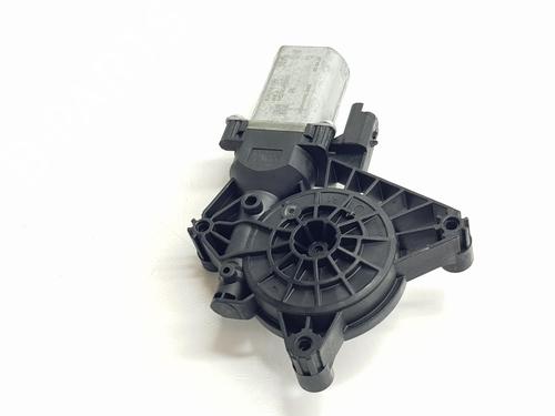 Right rear window motor OPEL ASTRA L Sports Tourer (O5)  | BP26128307E22 