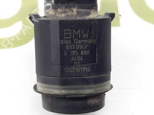 Other BMW X6 (E71, E72) xDrive 40 d | BP14124928O1 