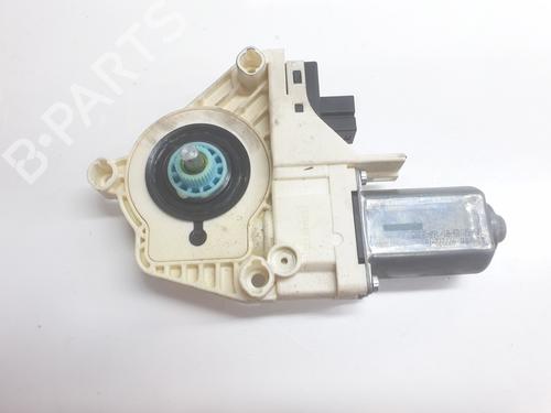 Right front window motor AUDI Q7 (4LB) 3.0 TDI quattro | BP36362158E20 - Image 2