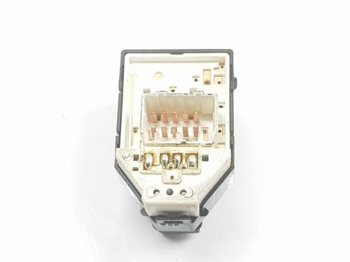 Mirror switch KIA SPORTAGE III (SL) 1.6 GDI | BP16971423I25 