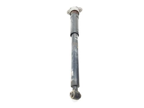 Used Left rear shock absorber MERCEDES-BENZ C-CLASS (W204) C 200 CDI (204.007, 204.006) (136 hp) 15989935