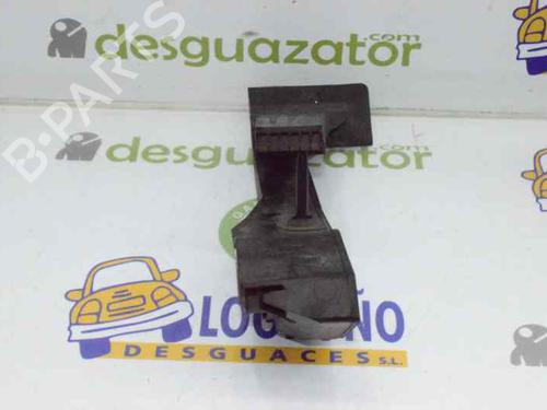 Pedal BMW X3 (E83) 2.0 d | BP1639772I4 