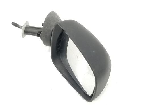 Right mirror DACIA SANDERO 1.2 16V | BP1396439C27 