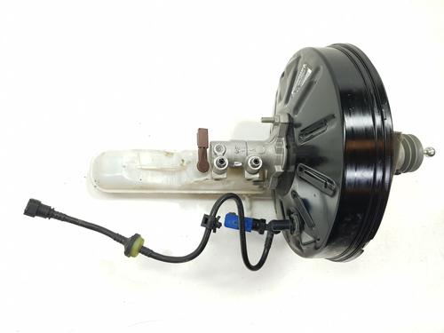 Servo brake OPEL VIVARO C Van (K0) | BP37184846M42 - Image 7