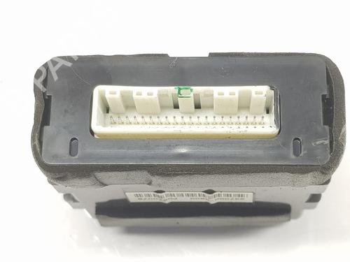 Electronic module TOYOTA LAND CRUISER PRADO (_J12_) 3.0 D-4D (KDJ120, KDJ125) | BP16135633M83 