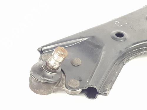 Left front suspension arm FIAT 500L (351_, 352_) 1.6 D Multijet (199LYD1B) | BP29183808M12 