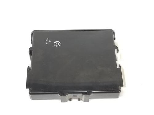 Electronic module TOYOTA LAND CRUISER PRADO (_J15_) 3.0 D-4D (KDJ155_, KDJ150_, KDJ150R, KDJ155R) | BP13297969M83 