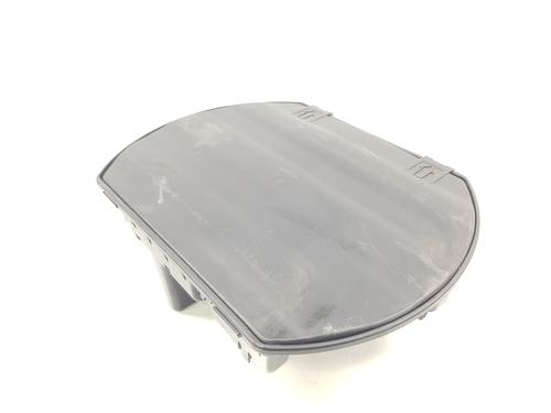 Jack Kit PEUGEOT 3008 II SUV (MC_, MR_, MJ_, M4_) 1.5 BlueHDi 130 | BP29711024C119