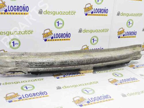 Rear bumper reinforcement AUDI A4 B6 Avant (8E5) 1.9 TDI | BP1327007C73 