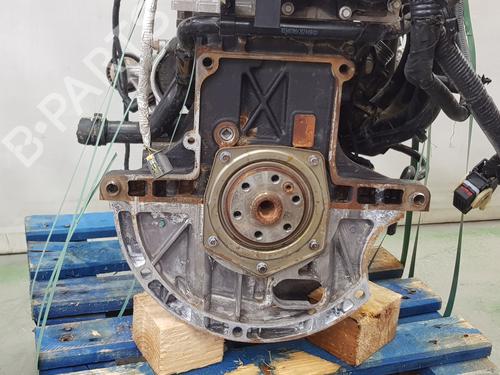Engine MG MG ZS SUV (AZS1) 1.0 T-GDi | BP37477363M1 - Image 2